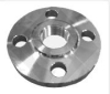 Welding Neck Flange