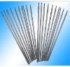 Welding Rod