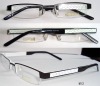 Wenzhou Optical Frame (glasses frame,eyeglasses frame)