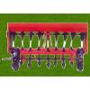 Wheat Seeder
