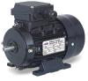 Wheel Balance Motor