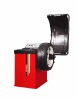 Wheel Balancer (SBM96A)