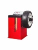 Wheel Balancer (SBM96B)