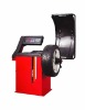 Wheel Balancer (SBM99B)