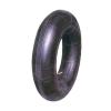 Wheel Tube / tube / inner tube