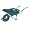Wheelbarrow / barrow / wheel barrow