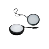 White balance lens cap