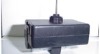 Wiggler/rotary motor/Multi-function movement