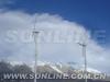 Wind Generator (10KW)