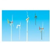Wind Generator FD-200