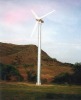 Wind Generator Set