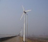 Wind Generator Wind Turbine Generator