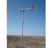 Wind Generator system,wind turbine system,Wind Power Generating Set,Wind Energy,Wind Generator,Wind Power,Green Energy