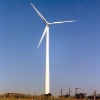 Wind Generator/wind turbine/wind power/wind generator