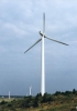 Wind Power Framework
