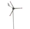 Wind Power Generator 1KW
