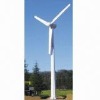 Wind Power Generator (MPG-10000W)