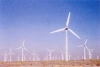 Wind Power Systems