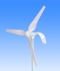 Wind Turbine, Wind Power Generator, Wind Mill