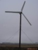 Wind  generator 5kw