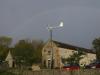 Wind turbine