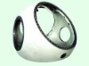 Wind turbine parts--hub