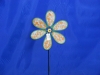 Windmill YHNW0801