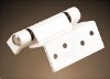 Window Hinge, Window Hardware, Construction Hardware, Window Fitting, Window Accessory