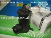 Windshield washer pump
