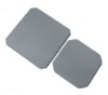 Winsun 125/156 Solar wafer