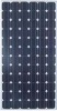 Winsun WSM 160W to 180W Solar Module