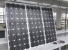 Winsun WSM 160W to 180W Solar Panel