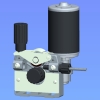 Wire Feeder (D59L-2430-401E)