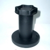 Wire Spool
