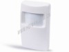 Wired Wide Angle PIR Detector