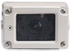 Wireless Camera