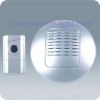 Wireless Doorbell ST212