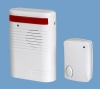 Wireless Doorbells