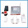 Wireless Home Alarm AST-2008D