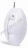 Wireless Intelligent Direction Identification PIR Detector