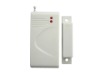 Wireless Magnetic Switch