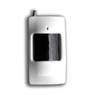 Wireless PIR Detector Pets Immune :ast-2008-PIR-10