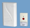 Wireless Remote Doorbell