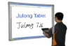 Wireless Tablet