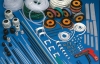 Wiring Accessories
