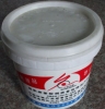 Wood Glue/ PVAC Glue (ET5501-5510)