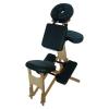Wooden Massage Chair