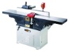 Woodworking Planer