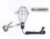 Work light HL-LA0307