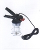 Work light HL-LA0308